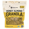 Member'S Mark Honey Almond Granola (32 Oz.)