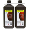 Member'S Mark Hydrogen Peroxide (32 Fl. Oz, 2 Pk.)