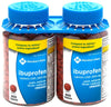 Member'S Mark Ibuprofen 200 Mg. Tablets *2 Pk. *600 Ct Each