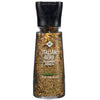 Member'S Mark Italian Herb Seasoning Grinder (5.8 Oz.)