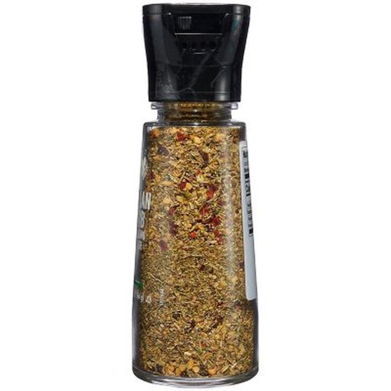 Member'S Mark Italian Herb Seasoning Grinder (5.8 Oz.)