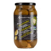 Member'S Mark Jalapeno and Garlic Stuffed Olives (20.5 Oz.)