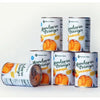 Member'S Mark Mandarin Oranges (15 Oz., 10 Pk.)