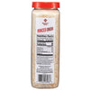 Member'S Mark Minced Onions (15 Oz.)