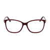 Member'S Mark MM1033 Eyewear, Burgundy