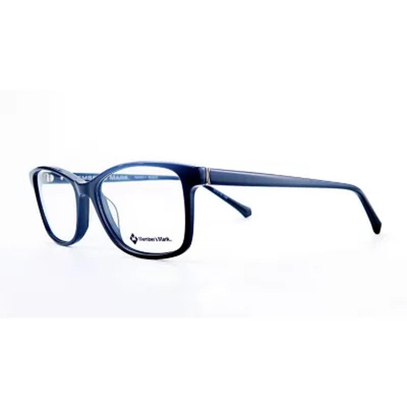 Member'S Mark MM5011 Eyewear, Blue