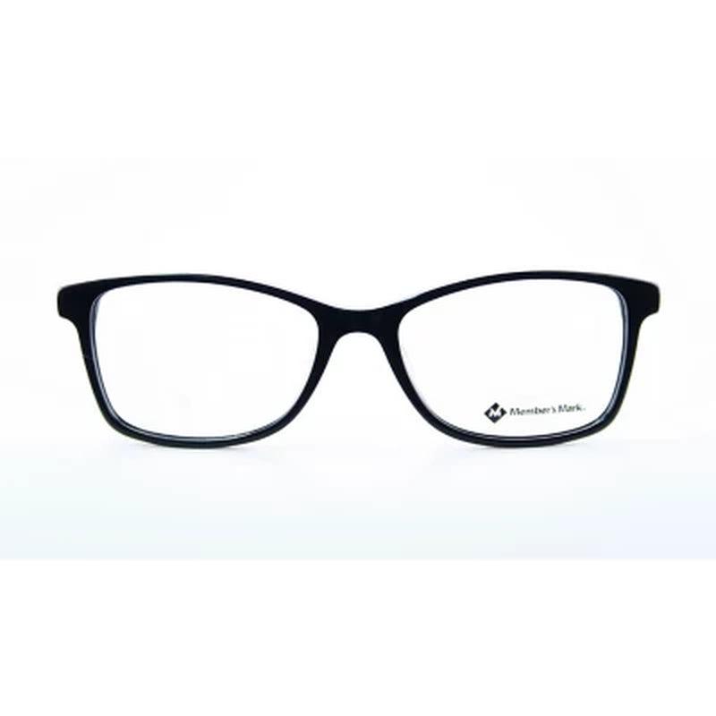 Member'S Mark MM5011 Eyewear, Blue