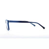 Member'S Mark MM5011 Eyewear, Blue