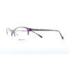 Member'S Mark MM5022 Eyewear, Purple Tortoise