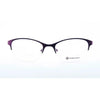 Member'S Mark MM5022 Eyewear, Purple Tortoise