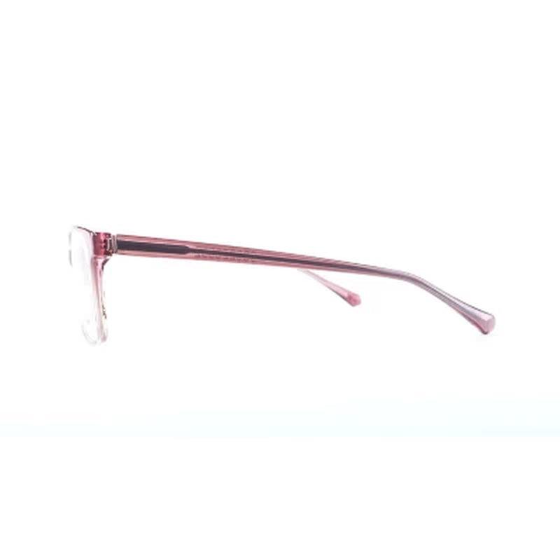 Member'S Mark MM5028 Eyewear, Light Pink