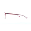 Member'S Mark MM5028 Eyewear, Light Pink