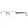 Member'S Mark MM7007 Eyewear, Brown