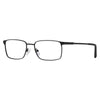 Member'S Mark MM7101 Eyewear, Black