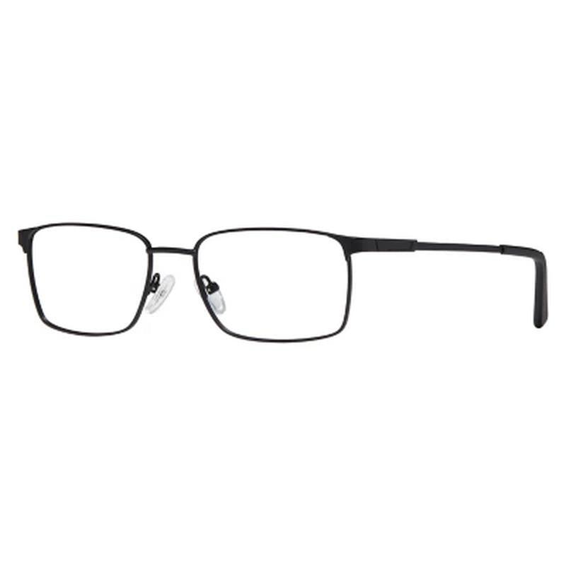 Member'S Mark MM7101 Eyewear, Black