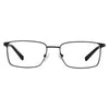 Member'S Mark MM7101 Eyewear, Black