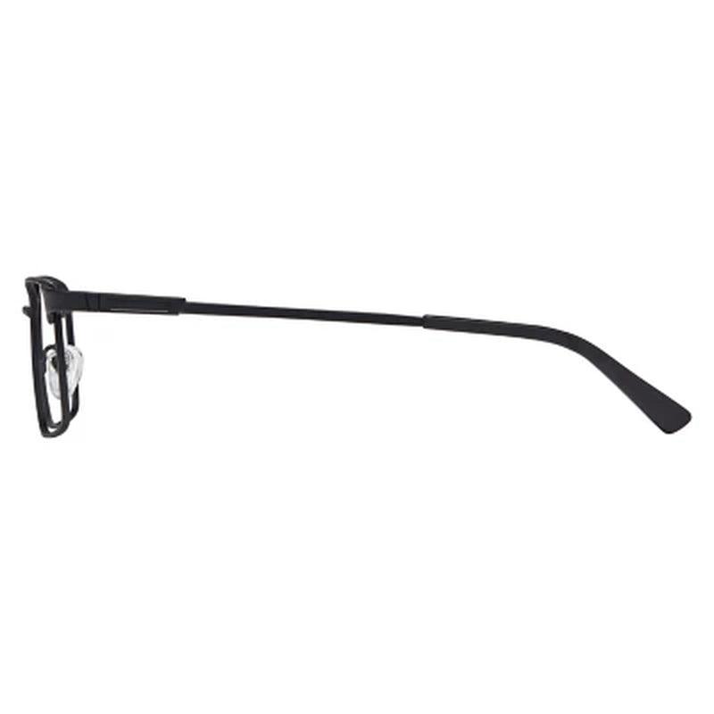 Member'S Mark MM7101 Eyewear, Black