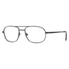 Member'S Mark MM7102 Eyewear, Black