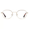 Member'S Mark MM7105 Eyewear, Gold