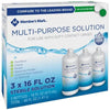 Member'S Mark Multi-Purpose Solution (16 Fl. Oz., 3 Pk.)