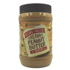 Member'S Mark Natural Creamy Peanut Butter (40 Oz., 2 Pk.)