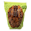 Member'S Mark Natural Pecan Halves (2 Lbs.)