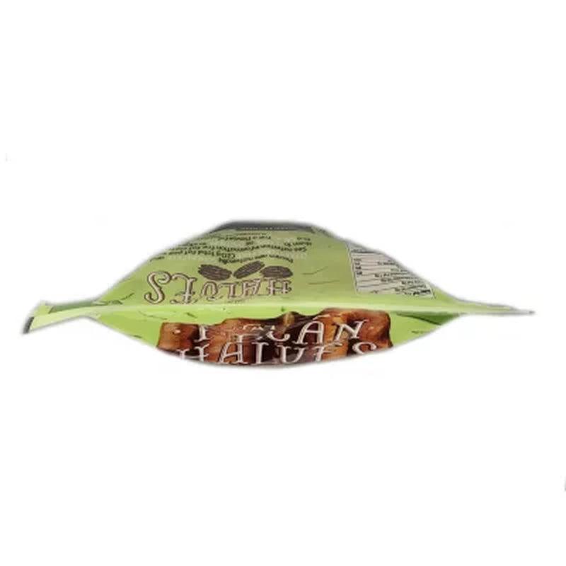 Member'S Mark Natural Pecan Halves (2 Lbs.)