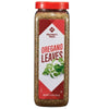 Member'S Mark Oregano (5.5 Oz.)