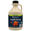 Member'S Mark Organic 100% Pure Maple Syrup (32 Oz.)