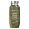 Member'S Mark Organic Basil Leaf (2.3 Oz.)