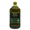 Member'S Mark Organic Extra Virgin Olive Oil (2 L)