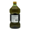 Member'S Mark Organic Extra Virgin Olive Oil (2 L)