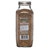 Member'S Mark Organic Ground Black Pepper (7 Oz.)