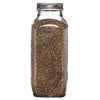 Member'S Mark Organic Ground Black Pepper (7 Oz.)