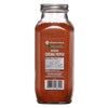 Member'S Mark Organic Ground Cayenne Pepper (8 Oz.)