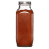 Member'S Mark Organic Ground Cayenne Pepper (8 Oz.)