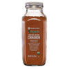 Member'S Mark Organic Ground Cinnamon (7 Oz.)