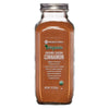 Member'S Mark Organic Ground Cinnamon (7 Oz.)