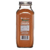 Member'S Mark Organic Ground Cinnamon (7 Oz.)