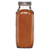 Member'S Mark Organic Ground Cinnamon (7 Oz.)