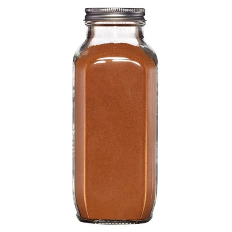 Member'S Mark Organic Ground Cinnamon (7 Oz.)