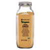 Member'S Mark Organic Ground Ginger (7 Oz.)