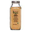 Member'S Mark Organic Ground Ginger (7 Oz.)