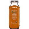 Member'S Mark Organic Turmeric (9.5 Oz.)