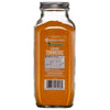 Member'S Mark Organic Turmeric (9.5 Oz.)