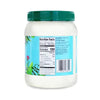 Member'S Mark Organic Virgin Coconut Oil (56 Oz.)