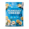 Member'S Mark Oven-Baked Parmesan Crisps (9.5 Oz.)