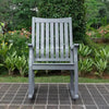 Member'S Mark Painted Porch Rocker (Various Colors)