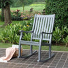 Member'S Mark Painted Porch Rocker (Various Colors)