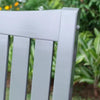 Member'S Mark Painted Porch Rocker (Various Colors)